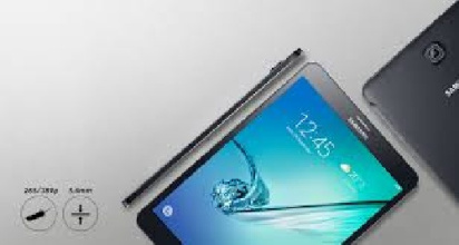 دانلود فایل فلش فارسی سامسونگ Galaxy Tab S2 SM-T710 اندروید 7.0 ورژن XXU2DQCL با لینک مستقیم