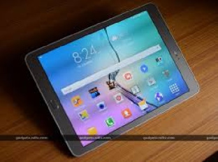 دانلود فایل فلش فارسی سامسونگ Galaxy Tab S2 9.7 SM-T813 اندروید 6.0.1 ورژن XXU2APK6 با  لینک مستقیم