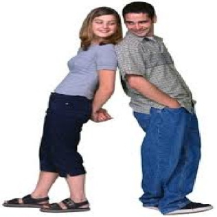 تحقیق  درباره عوامل زمينه ساز در ايجاد روابط سالم و نا سالم ميان دختر و پسر