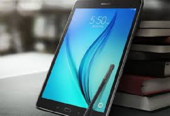 دانلود فایل فلش فارسی Samsung Galaxy Tab SM-T585 اندروید 6.0.1 با مشخصه T585XXU1APEA_OJV1APE5با لینک مستقیم