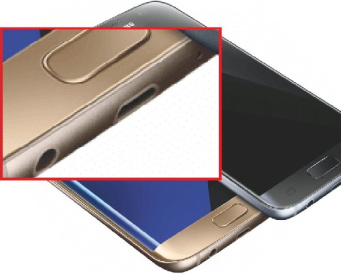 دانلود فایل درایور USB همه مدل های گوشی سامسونگ گلکسی اس هفت Samsung Galaxy S7 با لینک مستقیم