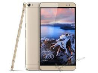 دانلود فایل فلش فارسی هواوی Huawei MediaPad X2 مدل GEM-701L اندروید 5.0.1 بیلد B005 با لینک مستقیم