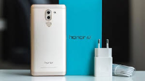 دانلود فایل فلش فارسی گوشی هواوی هونور honor 6x اندروید 6 بیلد c185b131 با لینک مستقیم