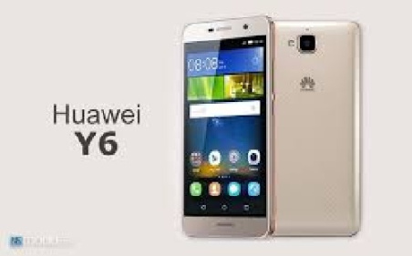 دانلود فایل فلش فارسی Huawei Y6 مدل SCU-U31 اندورید 5.1.1 بیلد C185B140 با لینک مستقیم