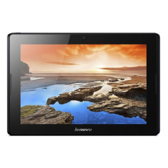 دانلود فایل رام استوک فول فارسی lenovo A7600H با اندروید 4.4.2