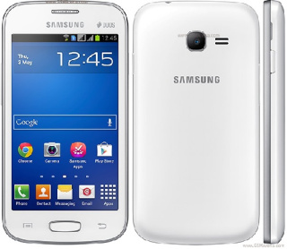 دانلود رام فارسی اندروید 4.1.2 سامسونگ Galaxy Star Pro (GT-S7262)