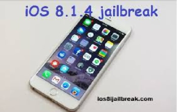 آموزش آپدیت و ریاستور iOS 4 - 8.1 بدون پاک شدن اطلاعات به وسیله Pangu8