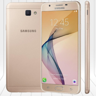 دانلود آموزش حل مشکل emergency calls only تماس اضطراری گوشی سامسونگ گلکسی جی هفت پرایم مدل Samsung Galaxy J7 Prime SM-G610F در آندروید 6.1 و 7 با لینک مستقیم