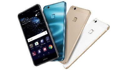 حل مشکل گوگل اکانت Huawei P10 با اندروید 7 و 7.1 بدون نیاز به باکس