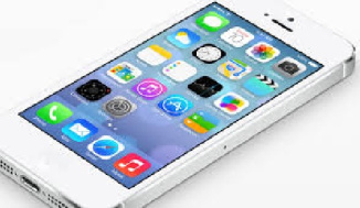 آموزش رفع مشکل باتری وداغ شدن دیوایس پس از آپدیت به iOS 7.0.6