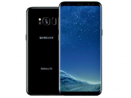 دانلود فایل باز کردن شبکه گوشی سامسونگ اس هشت پلاس مدل Samsung Galaxy S8 Plus SM-G955U به همراه آموزش ساده با لینک مستقیم