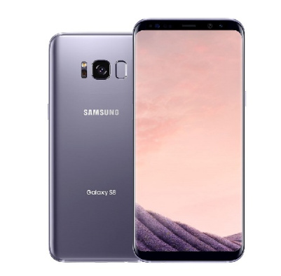 دانلود فایل باز کردن شبکه گوشی سامسونگ اس هشت مدل Samsung Galaxy S8 SM-G950U به همراه آموزش با لینک مستقیم