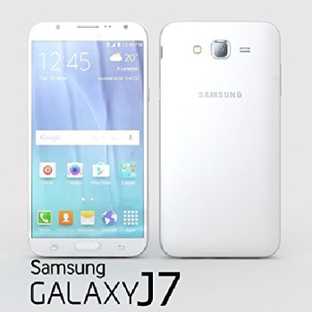 دانلود فایل مودم برای آنلاک و سریال و بیسباند گوشی سامسونگ گلکسی جی هفت مدل Samsung Galaxy J7 2016 SM-J710F با لینک مستقیم