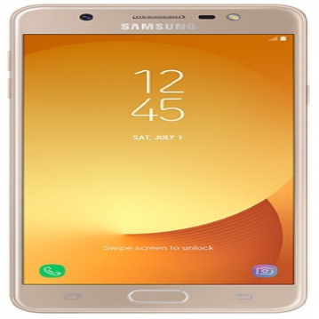 CAMBINATION Samsung G615F