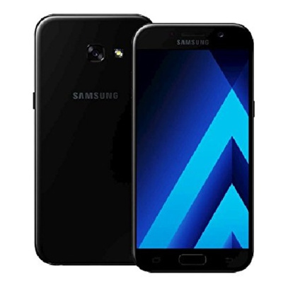 Recovery&Root Samsung A520F 6.0.1