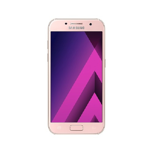 Root&Recovery Samsung A320F 6.0.1