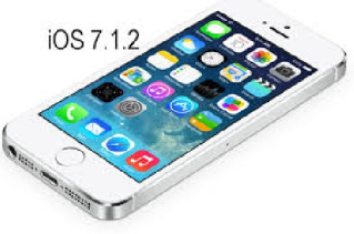 آموزش افزودن قابلیت جدید تقویم ios7.1 به نسخه های قبل