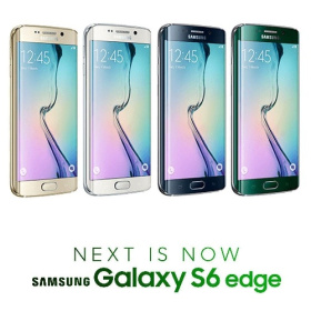 دانلود آموزش ترمیم سریال گوشی سامسونگ گلکسی اس 6 ادج مدل Samsung Galaxy S6 Edge SM-G925i با لینک مستقیم