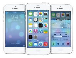 آموزش حل مشکل کرش شدن برنامه های سافاری و میل بعد جیلبریک ios 7