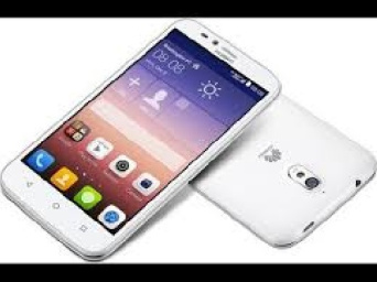 دانلود فایل فلش فارسی گوشی Huawei Ascend Y560-L01 بیلد 106 با لینک مستقیم