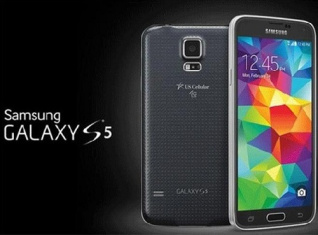 دانلود فایل ریکاوری گوشی سامسونگ گلکسی اس 5 مدل Samsung Galaxy S5 SM-G900W8 با لینک مستقیم