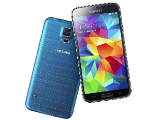 دانلود فایل ریکاوری گوشی سامسونگ گلکسی اس 5 مدل Samsung Galaxy S5 SM-G900T با لینک مستقیم