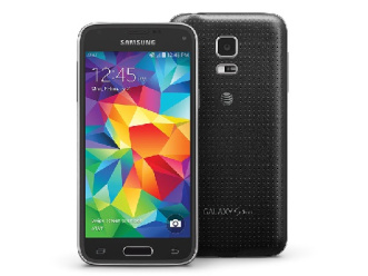 دانلود فایل ریکاوری گوشی سامسونگ گلکسی اس 5 مدل Samsung Galaxy S5 SM-G900V با لینک مستقیم