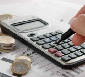 دانلود مقاله حسابداری صنعتی هزینه یابی و کنترل هزینه های سربار