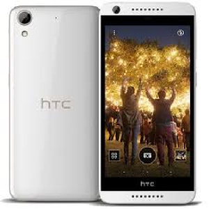 حل مشکل خاموشی و صفحه آبی HTC Desire 626ph کاملا تست شده و تضمینی  - بالینک مستقیم