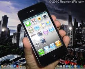 آموزش جیلبریک آنتدر iOS 4.3.3 ویژه آیپاد تاچ با Redsn0w 0.9.6 RC16