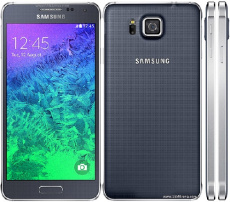 دانلود فایل ریکاوری گوشی سامسونگ گلکسی آلفا مدل Samsung Galaxy Alpha SM-G850M با لینک مستقیم