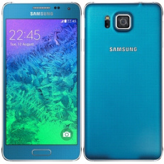 دانلود فایل ریکاوری گوشی سامسونگ گلکسی آلفا مدل Samsung Galaxy Alpha SM-G850T با لینک مستقیم