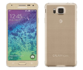 دانلود فایل ریکاوری گوشی سامسونگ گلکسی آلفا مدل Samsung Galaxy Alpha SM-G850F با لینک مستقیم