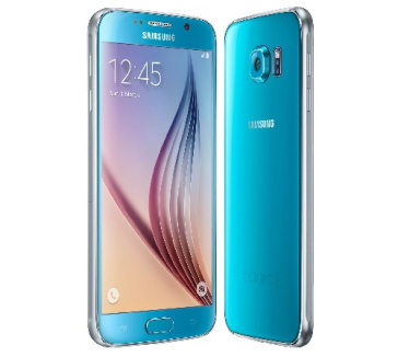 دانلود فایل ریکاوری گوشی سامسونگ گلکسی اس 6 مدل Samsung Galaxy S6 SM-G920I با لینک مستقیم