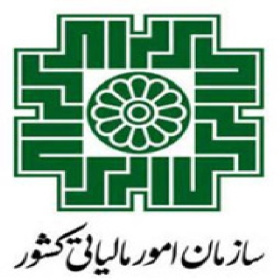 تحقیق درباره استخدام کارکنان در اداره دارایی استان مازندران