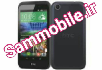 فایل فلش فارسی HTC desire 320 MT 6582، رایت با فلش تولز و 100 تضمینی از تیم Sammobile.ir