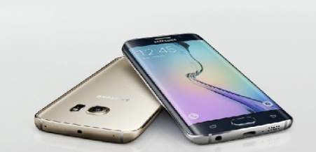 دانلود رام فارسی و کمیاب گوشی Galaxy S6 Edge+ SM-G928T اندروید 6
