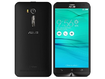 فول دامپ ASUS Zenfone Go  X009DA