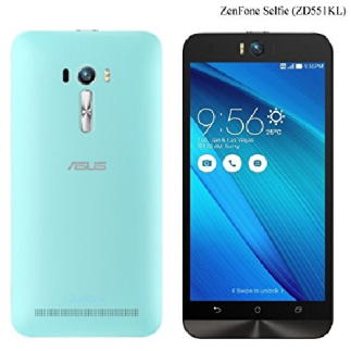 فول دامپ asus zenfone selfie zd551kl z00l