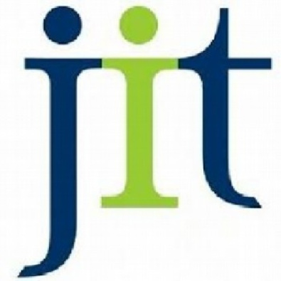 دانلود تحقیق اجرای سیستم تولید به هنگام JIT