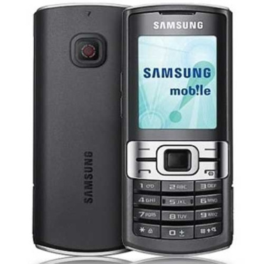 دانلود فایل فلش فارسی سامسونگ Samsung C3011 ورژن JPKG4 با لینک مستقیم