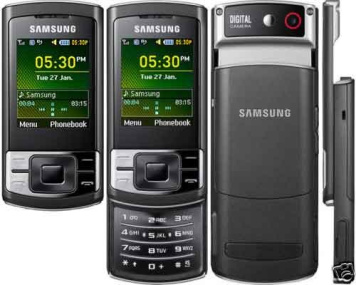 دانلود فایل فلش فارسی سامسونگ Samsung C3053 ورژن JPJC1 با لینک مستقیم