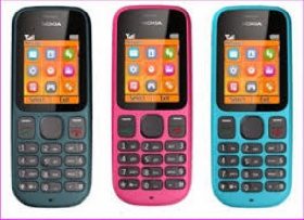 دانلود فایل فلش فارسی Nokia 101 RM-769 ورژن 07.20 با لینک مستقیم