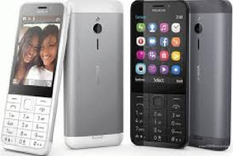 دانلود فایل فلش فارسی nokia 230 rm-1172 ورژن 10.01.11با لینک مستقیم