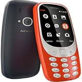 دانلود فایل فلش فارسی NOKIA 222 rm-1136 10.00.11 با لینک مستقیم