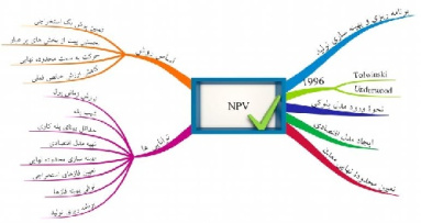 دانلود آموزش کامل نرم افزار NPV Scheduler