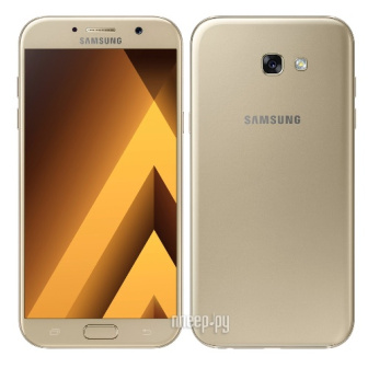 دانلود آموزش روت گوشی سامسونگ گلکسی A7  مدل Samsung Galaxy A7 SM-A720F در آندروید 7 با لینک مستقیم