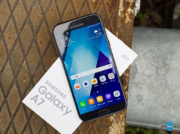 دانلود آموزش فلش ریکاوری و روت گوشی سامسونگ گلکسی A7  مدل Samsung Galaxy A7 SM-A720F در آندروید 6 با لینک مستقیم