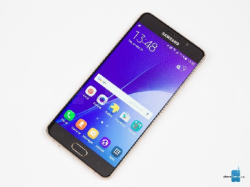 دانلود فایل استوک ریکاوری TWRP گوشی سامسونگ گلکسی A7 مدل Samsung Galaxy A7 SM-A720F در آندروید 6 و 7 با لینک مستقیم