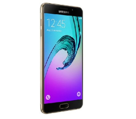 دانلود فایل ریکاوری CWM Recovery گوشی سامسونگ گلکسی A7 مدل Samsung Galaxy A7 SM-A720F در آندروید 6 و 7 با لینک مستقیم